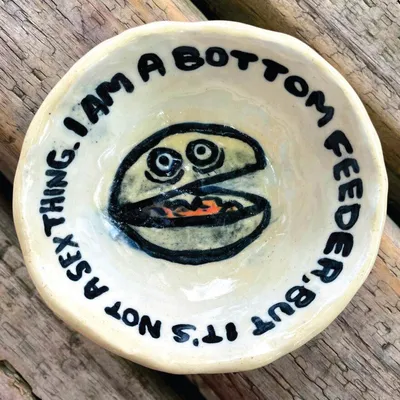 37 Dishes With Issues By Ceramic Artist Dave Zackin 63C051B42C126 Png 880