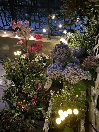 30 Times People Diy'ed Their Homes Into Perfection