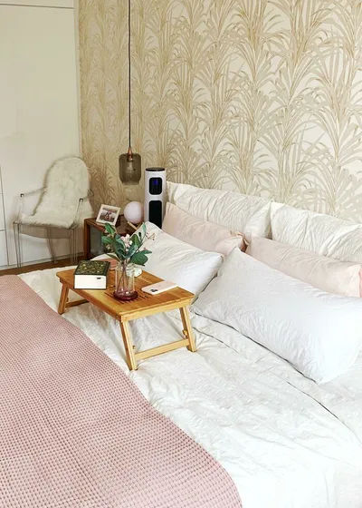 654Cdd90D01F8 8Ujam1Beje391 700