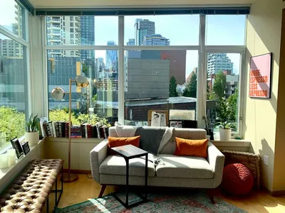 654Cddadb3F1A 81Eos49Fvm391 700