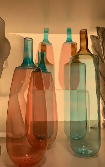 654Cdde5Ea6Ff Wfze99Yqk2491 700