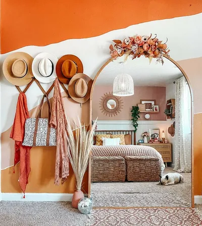 654Cddff9Af13 Ffijuocomb491 700