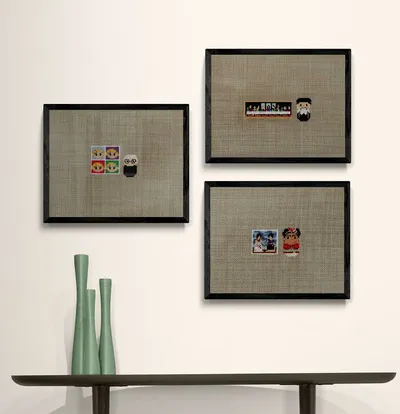 30 Times People Diy'ed Their Homes Into Perfection