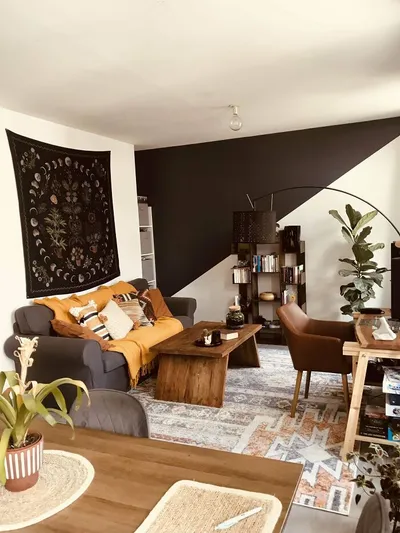 654Ce51D821C1 Ek518Jgovpj91 700