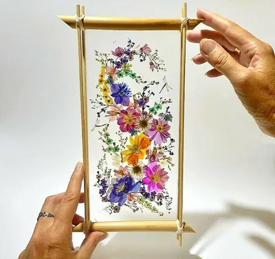 30 Times People Diy'ed Their Homes Into Perfection