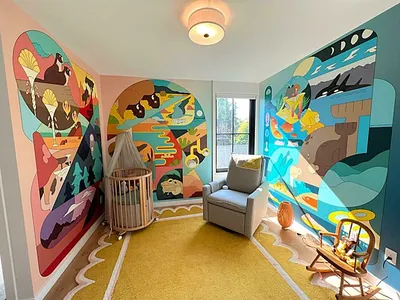 654Ce7D27C4B1 9P26Oem94Ur91 700