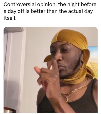 65522C65B1D43 Laughing At My Own Memes