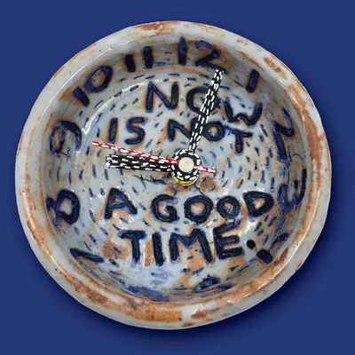 Dishes With Issues 63C042568A40B 880