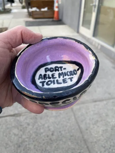 Dishes With Issues 63C043Bb089Cd Jpeg 880