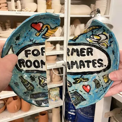 Dishes With Issues 63C043Cd588B2 Jpeg 880