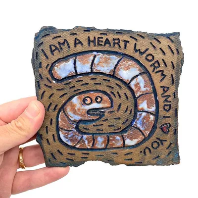 Dishes With Issues 63C0441911199 Png 880