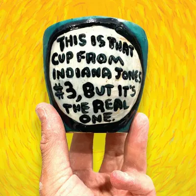 Zackin Ceramzine 1 Webview Page 15 63C04011298D7 880