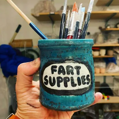 Zackin Ceramzine 1 Webview Page 19 63C0401F86692 880