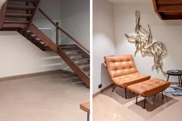 Decorating Homes Pics 16 654E498D01317 700