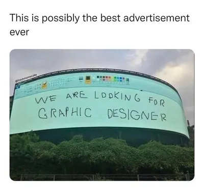 Laughing At My Own Memes 654De3072Fb5C 700