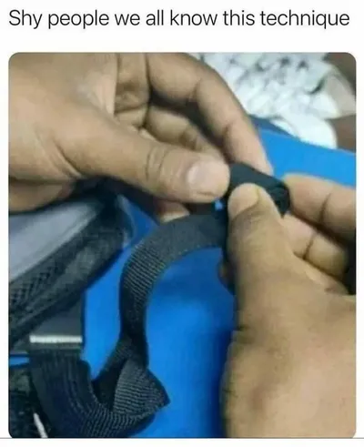 Laughing At My Own Memes 654De9C403Ee4 700