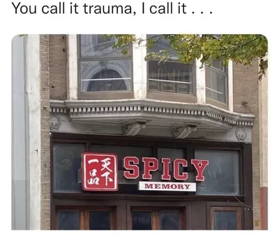 Laughing At My Own Memes 654Def61210Ca 700