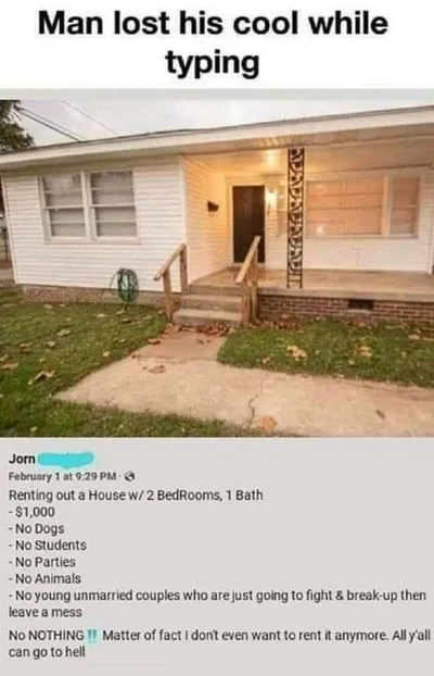 Laughing At My Own Memes 654Def6C5D90F 700