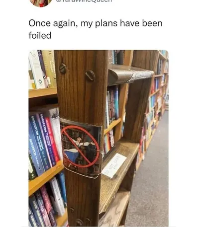 Laughing At My Own Memes 654Dfb8Fece40 700