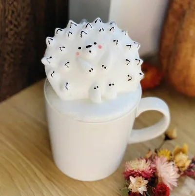 65942D9E8E224 Cool Latte Art