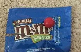 65953324353A5 B4M71E3Kojb61 700