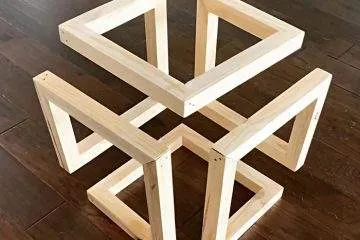 30 Woodworking Maestros Who Went The Extra Mile