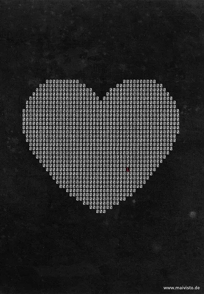 Thought Provoking Illustrations By Artist Sergio Ingravalle 659D3D7Aa71Dd 700