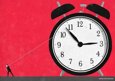 Thought Provoking Illustrations By Artist Sergio Ingravalle 659D3D8Ca3B3F 700