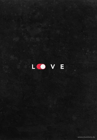 Thought Provoking Illustrations By Artist Sergio Ingravalle 659D3D9932758 700