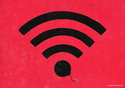 Thought Provoking Illustrations By Artist Sergio Ingravalle 659D3Db87162A 700