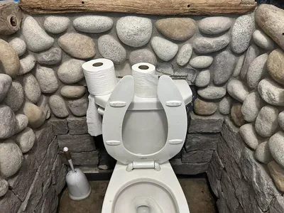 10 65Ba44E1F2A13 880