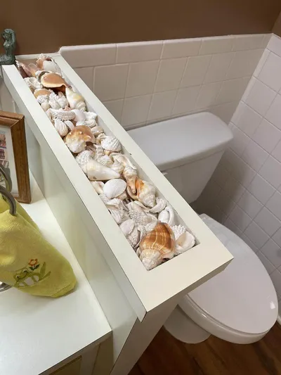 16 65Ba46Ad6725E 880