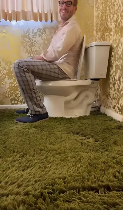 27 65Ba4A082A7C4 Png 880 65Cb304919Fdc Png 880