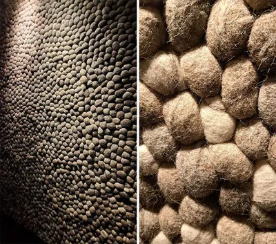 31 65Ba4Be10Fc23 880