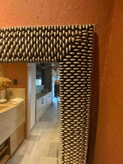 35 65Ba4D89B8A8A 880