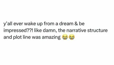 30 Hilarious VintageStyle Memes For A Good OldFashioned Laugh