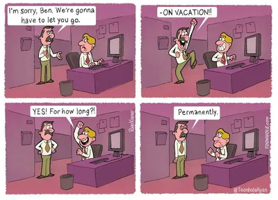 Ryan Kramers Comics Poke Fun At Our Society New Pics 65Cb9179Aeb37 880