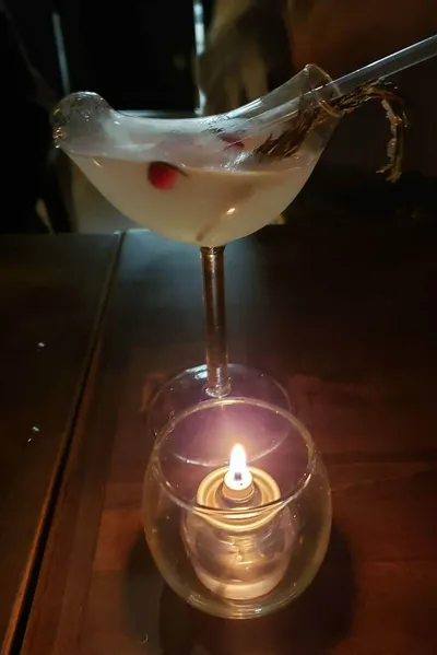 Hard Clean Things 2 65Cb2A38D11D6 Png 880