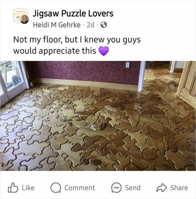 Hard Clean Things 3 65Cb2Badda497 Png 880