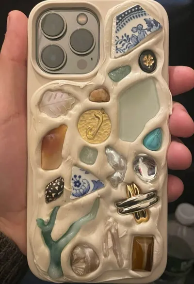 Hard Clean Things 5 65Cb3E4A67Ea1 Png 880