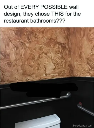 Hard Clean Things 6 65Cb40Bb83747 Png 880