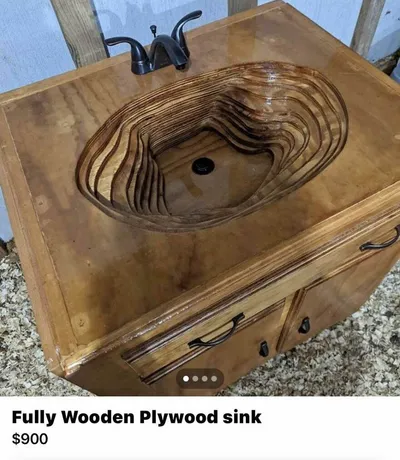 30 Things Where Cleanliness Seems To Be A Forgotten Feature