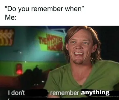 Hilarious Funny Memes 17 65Cce3547Fe31 700