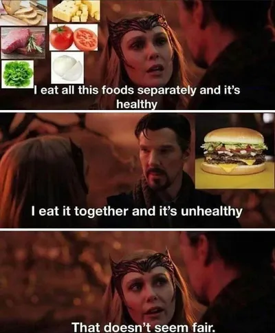 Hilarious Funny Memes 22 65Cdc65Dbf4F9 700