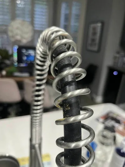 30 Things Where Cleanliness Seems To Be A Forgotten Feature