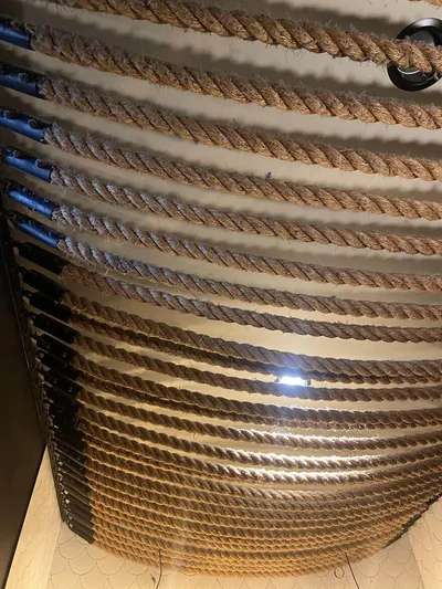 Not Cleanable Things 65Ba4F94Aafca 880