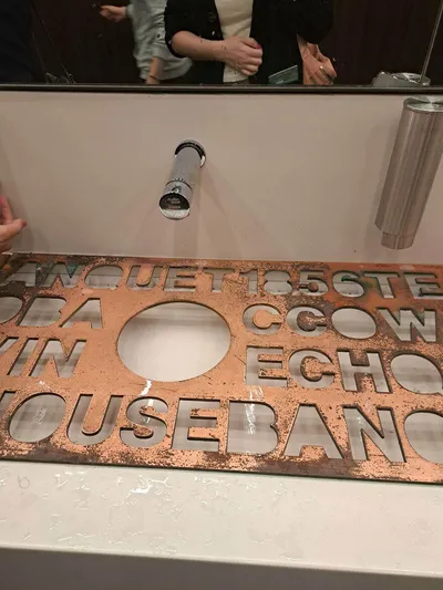 Not Cleanable Things 65Ba529B75F4F 880