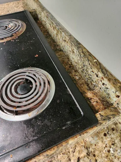 Not Cleanable Things 65Ba530Ed6F5A 880