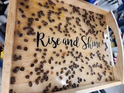 Not Cleanable Things 65Ba538253948 880