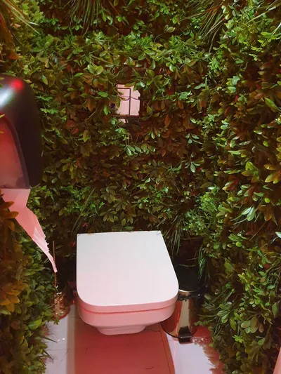 Not Cleanable Things 65Ba53A8Ba3Fd 880